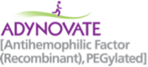 ADYNOVATE logo
